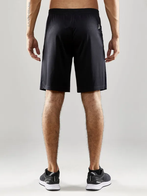 1910148-999000_Evolve Zip Pocket Shorts M_Closeup3.jpg